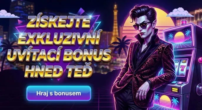 BGTGames