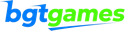 bgtgames